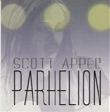 Appel, Scott - Parhelion