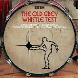 Various artists - BBC : The Old Grey Whistle Test