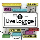 Various artists - BBC Radio 1's Live Lounge Volume 12