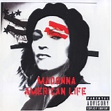 Madonna - American Life