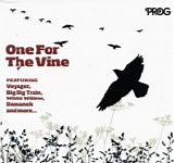 Various Artists - P54: One For The Vine