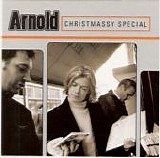 Arnold - Christmassy Special