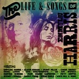 Various artists - The Life & Songs Of Emmylou Harris: An All-Star Concert Celebration [CD/Blu-Ray Combo]