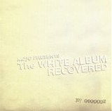 Various Artists - Mojo Presents: The White Album Recovered