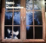 Various Artists - P39: Windowpane