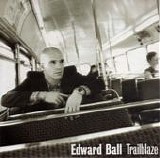 Ball, Edward - Trailbraze