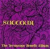Various Artists - Succour