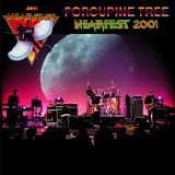 Porcupine Tree - NEARfest