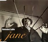 Barenaked Ladies - Jane