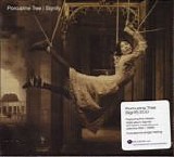 Porcupine Tree - Signify / Insignificance