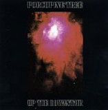 Porcupine Tree - Up The Downstair / Staircase Infinities