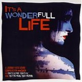 Various Artists - Mojo Presents: It's A Wonderful Life