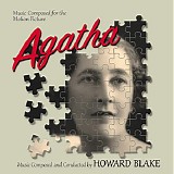 Howard Blake - Agatha