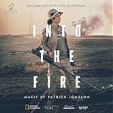 Patrick Jonsson - Into The Fire