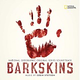 Colin Stetson - Barkskins