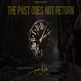 Adil Aissa - The Past Does Not Return