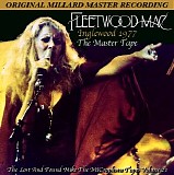 Fleetwood Mac - Inglewood, CA
