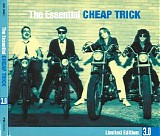Cheap Trick - The Essential Cheap Trick [Limited Edition 3.0]