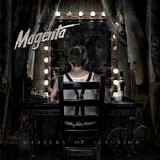 Magenta - The Masters Of Illusion