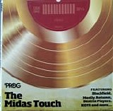Various Artists - P53: The Midas Touch