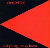 Young, Neil - Reactor