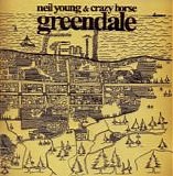 Young, Neil - Greendale