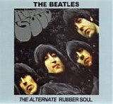 The Beatles - The Alternate Rubber Soul