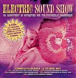 Various Artists - The Electric Sound Show