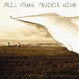 Young, Neil - Prairie Wind