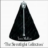 McRae, Tom - The Streetlight Collection