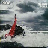 Various Artists - P46: Ocean Song