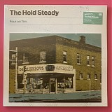Hold Steady, The - Four On Ten