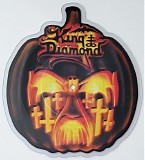 King Diamond - Halloween Live