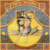 Neil Young - Homegrown <Neil Young Archives Special Release Series>
