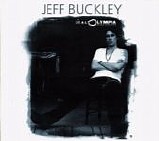 Buckley, Jeff - Live A L'Olympia