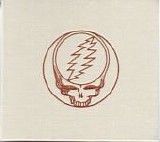 Grateful Dead - So Many Roads (1965-1995)