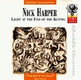 Harper, Nick - Light At The End Of The Kennel