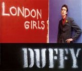 Duffy - London Girls