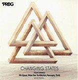 Various Artists - P106: Changing States
