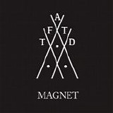 Fierce And The Dead, The - Magnet