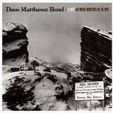 Matthews, Dave Band - Live at Red Rocks