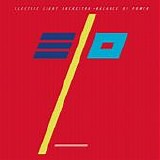 Electric Light Orchestra - Balance Of Power