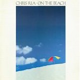 Rea, Chris - On The Beach