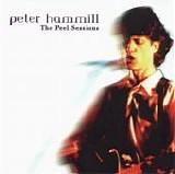 Hammill, Peter - The Peel Sessions