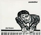 Bianco, Jim - Painkiller