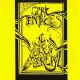 Ozric Tentacles - Live Ethereal Cereal