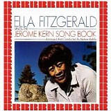 Ella Fitzgerald - Ella Fitzgerald Sings The Jerome Kern Songbook (Hd Remastered Edition)