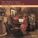 Philip Martin - The Maiden's Prayer