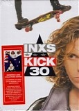INXS - Kick (30th Anniversary)