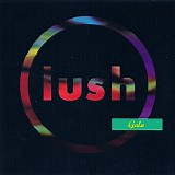 Lush - Gala